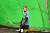 <a href="https://st.getinfootball.com/albums/1100567/69bbe5ca0aa71_1920.jpg" target="_blank">Завантажити оригінал</a>