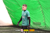 <a href="https://st.getinfootball.com/albums/1100567/69bbe5cdbbd27_1920.jpg" target="_blank">Завантажити оригінал</a>