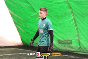 <a href="https://st.getinfootball.com/albums/1100567/69bbe5cdbbd27_1920.jpg" target="_blank">Завантажити оригінал</a>