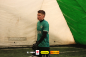 <a href="https://st.getinfootball.com/albums/1100567/69bbe5d0b6690_1920.jpg" target="_blank">Завантажити оригінал</a>