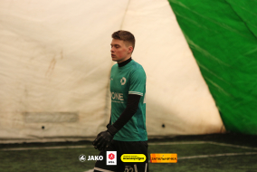 <a href="https://st.getinfootball.com/albums/1100567/69bbe5d0b6690_1920.jpg" target="_blank">Завантажити оригінал</a>
