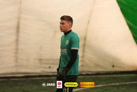 <a href="https://st.getinfootball.com/albums/1100567/69bbe5d3bec8c_1920.jpg" target="_blank">Завантажити оригінал</a>