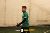 <a href="https://st.getinfootball.com/albums/1100567/69bbe5d6d4d92_1920.jpg" target="_blank">Завантажити оригінал</a>