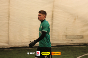 <a href="https://st.getinfootball.com/albums/1100567/69bbe5d6d4d92_1920.jpg" target="_blank">Завантажити оригінал</a>