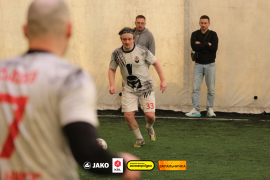 <a href="https://st.getinfootball.com/albums/1100567/69bbe5da27a68_1920.jpg" target="_blank">Завантажити оригінал</a>