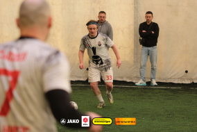 <a href="https://st.getinfootball.com/albums/1100567/69bbe5da27a68_1920.jpg" target="_blank">Завантажити оригінал</a>