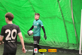 <a href="https://st.getinfootball.com/albums/1100567/69bbe5dde94d2_1920.jpg" target="_blank">Завантажити оригінал</a>