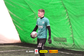 <a href="https://st.getinfootball.com/albums/1100567/69bbe5e1ded27_1920.jpg" target="_blank">Завантажити оригінал</a>