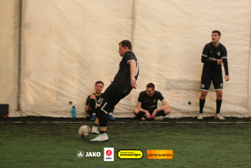 <a href="https://st.getinfootball.com/albums/1100567/69bbe5e53ea18_1920.jpg" target="_blank">Завантажити оригінал</a>
