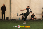 <a href="https://st.getinfootball.com/albums/1100567/69bbe5e863ea0_1920.jpg" target="_blank">Завантажити оригінал</a>