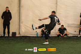<a href="https://st.getinfootball.com/albums/1100567/69bbe5e863ea0_1920.jpg" target="_blank">Завантажити оригінал</a>