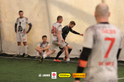 <a href="https://st.getinfootball.com/albums/1100567/69bbe5eb902f3_1920.jpg" target="_blank">Завантажити оригінал</a>