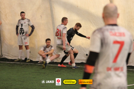 <a href="https://st.getinfootball.com/albums/1100567/69bbe5eb902f3_1920.jpg" target="_blank">Завантажити оригінал</a>