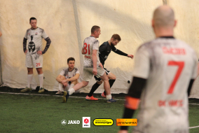<a href="https://st.getinfootball.com/albums/1100567/69bbe5eb902f3_1920.jpg" target="_blank">Завантажити оригінал</a>