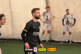 <a href="https://st.getinfootball.com/albums/1100567/69bbe5eec9557_1920.jpg" target="_blank">Завантажити оригінал</a>