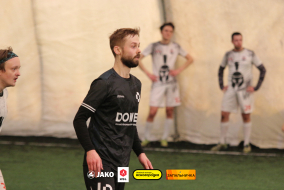 <a href="https://st.getinfootball.com/albums/1100567/69bbe5eec9557_1920.jpg" target="_blank">Завантажити оригінал</a>
