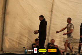 <a href="https://st.getinfootball.com/albums/1100567/69bbe5f2360ae_1920.jpg" target="_blank">Завантажити оригінал</a>