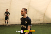 <a href="https://st.getinfootball.com/albums/1100567/69bbe5f5ab656_1920.jpg" target="_blank">Завантажити оригінал</a>