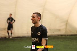 <a href="https://st.getinfootball.com/albums/1100567/69bbe5f5ab656_1920.jpg" target="_blank">Завантажити оригінал</a>