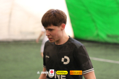 <a href="https://st.getinfootball.com/albums/1100567/69bbe5f90bfe7_1920.jpg" target="_blank">Завантажити оригінал</a>