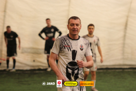 <a href="https://st.getinfootball.com/albums/1100567/69bbe5fc55b1f_1920.jpg" target="_blank">Завантажити оригінал</a>