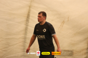 <a href="https://st.getinfootball.com/albums/1100567/69bbe5ff7de69_1920.jpg" target="_blank">Завантажити оригінал</a>