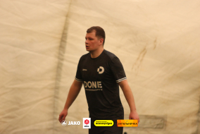 <a href="https://st.getinfootball.com/albums/1100567/69bbe5ff7de69_1920.jpg" target="_blank">Завантажити оригінал</a>