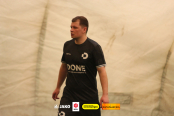 <a href="https://st.getinfootball.com/albums/1100567/69bbe602b1180_1920.jpg" target="_blank">Завантажити оригінал</a>