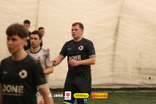 <a href="https://st.getinfootball.com/albums/1100567/69bbe60611ed6_1920.jpg" target="_blank">Завантажити оригінал</a>