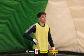 <a href="https://st.getinfootball.com/albums/1100567/69bbe60950f07_1920.jpg" target="_blank">Завантажити оригінал</a>