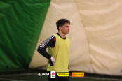 <a href="https://st.getinfootball.com/albums/1100567/69bbe60d0ec56_1920.jpg" target="_blank">Завантажити оригінал</a>