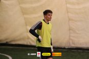 <a href="https://st.getinfootball.com/albums/1100567/69bbe6103f872_1920.jpg" target="_blank">Завантажити оригінал</a>