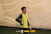 <a href="https://st.getinfootball.com/albums/1100567/69bbe61386fe6_1920.jpg" target="_blank">Завантажити оригінал</a>