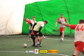 <a href="https://st.getinfootball.com/albums/1100568/69bbe669d0902_1920.jpg" target="_blank">Завантажити оригінал</a>