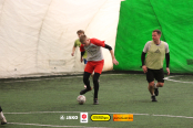 <a href="https://st.getinfootball.com/albums/1100568/69bbe66d4b601_1920.jpg" target="_blank">Завантажити оригінал</a>