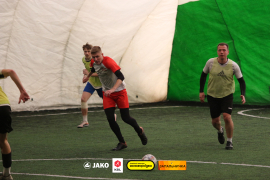<a href="https://st.getinfootball.com/albums/1100568/69bbe670cccc8_1920.jpg" target="_blank">Завантажити оригінал</a>