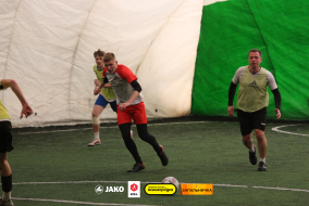 <a href="https://st.getinfootball.com/albums/1100568/69bbe670cccc8_1920.jpg" target="_blank">Завантажити оригінал</a>