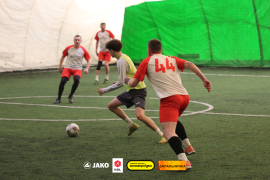 <a href="https://st.getinfootball.com/albums/1100568/69bbe674504aa_1920.jpg" target="_blank">Завантажити оригінал</a>