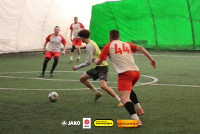 <a href="https://st.getinfootball.com/albums/1100568/69bbe674504aa_1920.jpg" target="_blank">Завантажити оригінал</a>