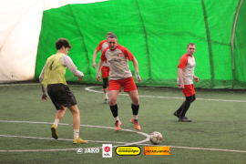 <a href="https://st.getinfootball.com/albums/1100568/69bbe677dafb7_1920.jpg" target="_blank">Завантажити оригінал</a>