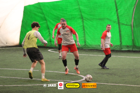 <a href="https://st.getinfootball.com/albums/1100568/69bbe677dafb7_1920.jpg" target="_blank">Завантажити оригінал</a>