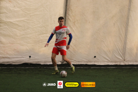 <a href="https://st.getinfootball.com/albums/1100568/69bbe67b15f90_1920.jpg" target="_blank">Завантажити оригінал</a>
