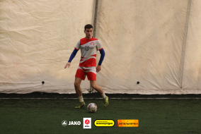 <a href="https://st.getinfootball.com/albums/1100568/69bbe67b15f90_1920.jpg" target="_blank">Завантажити оригінал</a>