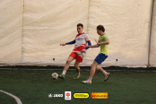 <a href="https://st.getinfootball.com/albums/1100568/69bbe67e333dc_1920.jpg" target="_blank">Завантажити оригінал</a>