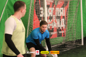 <a href="https://st.getinfootball.com/albums/1100568/69bbe681c08fb_1920.jpg" target="_blank">Завантажити оригінал</a>
