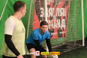 <a href="https://st.getinfootball.com/albums/1100568/69bbe681c08fb_1920.jpg" target="_blank">Завантажити оригінал</a>