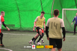 <a href="https://st.getinfootball.com/albums/1100568/69bbe6854580b_1920.jpg" target="_blank">Завантажити оригінал</a>