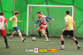 <a href="https://st.getinfootball.com/albums/1100568/69bbe68923f79_1920.jpg" target="_blank">Завантажити оригінал</a>