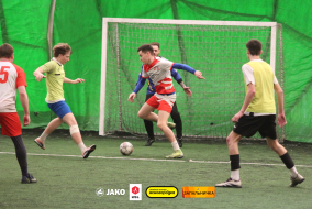 <a href="https://st.getinfootball.com/albums/1100568/69bbe68923f79_1920.jpg" target="_blank">Завантажити оригінал</a>
