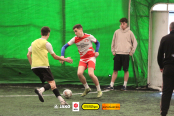 <a href="https://st.getinfootball.com/albums/1100568/69bbe68cc8bda_1920.jpg" target="_blank">Завантажити оригінал</a>